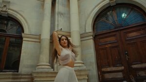 Σήμερα η Μεγάλη Συναυλία της Evangelia's στην Παλαιόχωρα