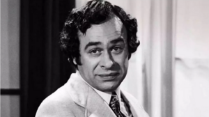 Χρόνης Εξαρχάκος: Ο λόγος που δεν παντρεύτηκε ποτέ