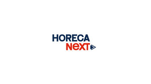 HORECA NEXT: Ο πολυτιμότερος συνεργάτης για τον επαγγελματία της εστίασης