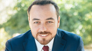 Φρ. Παρασύρης: Ως εδώ η κοροϊδία για τον δρόμο της Μεσαράς! 