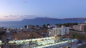 Ξεκίνησαν οι αιτήσεις συμμετοχής στο Κισσαμίτικο Φεστιβάλ