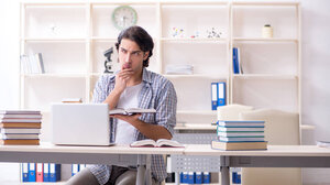 Τα αμερικανικά Πανεπιστήμια που βγάζουν δισεκατομμυριούχους