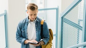 Φοιτητικό επίδομα στέγασης: Λήγει αύριο η προθεσμία υποβολής αιτήσεων