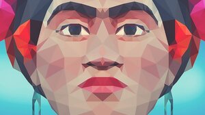 Φρίντα Κάλο: Νέο μιούζικαλ για τη ζωή της ανεβαίνει στο Μπρόντγουεϊ