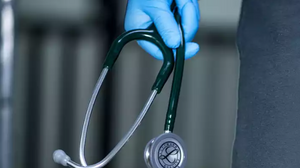 Προσωπικός γιατρός: Πότε ανοίγει τελικά η πλατφόρμα για τους πολίτες