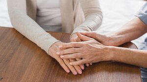 "Μιλάμε για μας και διασκεδάζουμε"!