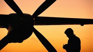 Κόβουν την ανάσα οι λεπτομέρειες του φρικιαστικού δυστυχήματος με το ελικόπτερο