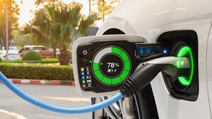 "Κινούμαι ηλεκτρικά": Όλα όσα πρέπει να γνωρίζετε για το πρόγραμμα