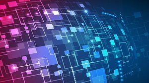 Οι παγκόσμιες δαπάνες για τεχνολογία θα αυξηθούν κατά 3% το 2022