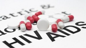 Δράσεις στην Κρήτη για την Παγκόσμια Ημέρα κατά του AIDS