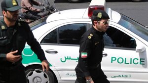 Ιράν: Στους 15 οι νεκροί από επίθεση ενόπλων