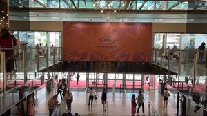 Φεστιβάλ Καννών: Έντονη η εξωστρέφεια του ελληνικού κινηματογράφου