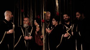 Μαγικές βραδιές πολιτισμού, το Σαββατοκύριακο, στο Ηράκλειο