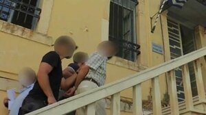 Βιασμός 19χρονου στα Χανιά: Την παραπομπή σε δίκη των ιερέων προτείνει η Εισαγγελέας