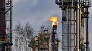 COP30: Κεντρική απόφαση χωρίς οδικό χάρτη για την έξοδο από τη χρήση των ορυκτών καυσίμων