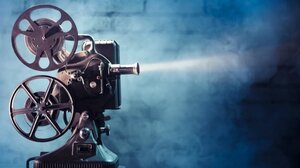 Το "πείραμα" της Επάνω Ελούντας επανέρχεται με εμβληματικά ντοκιμαντέρ