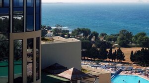 Γιατί το HIG Capital εξετάζει επέκταση στην Κρήτη 