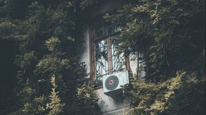 Ψηφίστηκε η τροπολογία για το πλαφόν κέρδους σε κλιματιστικά, ψυγεία και καταψύκτες