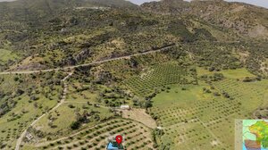 Πότε ο Πλατύς Ποταμός θα ξεδιψάσει τη Μεσαρά - Αλήθειες και ψέματα