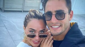 Κόνι Μεταξά: Η εξομολόγηση για τον χωρισμό από τον Καπότση - Δείτε βίντεο