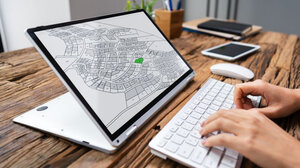 Και στα Χανιά τo myKtimatologioLive