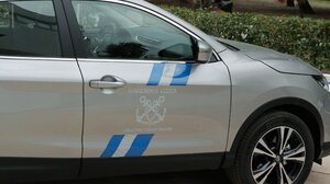 Επίσκεψη Ένωσης Λιμενικών Κρήτης σε Λιμεναρχείο και Α' Λ.Τ. Χανίων