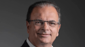 Στο επίκεντρο των επαφών του Γ. Μαρινάκη τα προβλήματα των ΔΕΥΑ