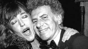 Αυτοκτόνησε ο Μαρκ Φλέϊσμαν, πρώην ιδιοκτήτης του θρυλικού «Studio 54»