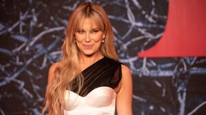 Η Μίλι Μπόμπι Μπράουν υψηλότερα αμειβόμενη ηθοποιός κάτω των 20 ετών