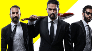 Summer Tour για τις Μέλισσες με τέταρτο σταθμό το ΗΡΑΚΛΕΙΟ!