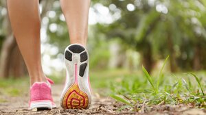 Πόσα βήματα πρέπει να κάνεις την ημέρα, για να ζήσεις πολλά χρόνια