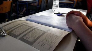 Επαναληπτικές πανελλαδικές: Πότε ξεκινούν για τους υποψήφιους που «έχασαν» τις εξετάσεις του Ιουνίου