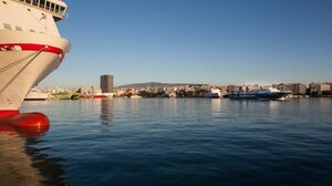 Θρίλερ στον Πειραιά: 53χρονος άνδρας εντοπίστηκε νεκρός στο λιμάνι