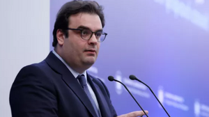 Πάνω από 44.000 ταυτότητες και διπλώματα οδήγησης στο Gov.gr Wallet μέσα σε λίγες ώρες