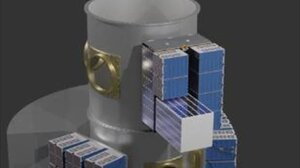 Ελληνικοί πικοδορυφόροι στο Διάστημα το 2023 και 2024