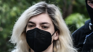 Ρούλα Πισπιρίγκου: Η απάντηση του γιατρού μετά τη μήνυση`