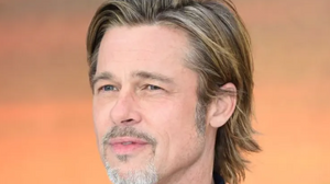 Ο Μπραντ Πιτ έχει νέο κορίτσι και βγαίνει ραντεβού!