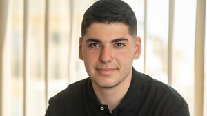 Τα δύο ολοστρόγγυλα 20 και η εισαγωγή στο Οικονομικό Πανεπιστήμιο Αθηνών 