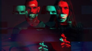 Γιατί δε θα εμφανιστούν οι Placebo σήμερα στη Θεσσαλονίκη