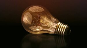 Ολοκληρώνεται η διαδικασία καταβολής χρημάτων του Power Pass