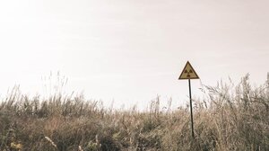 Ψήφισμα για την απαγόρευση των πυρηνικών όπλων από το Δημοτικό Συμβούλιο Βιάννου