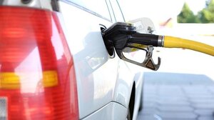  Fuel Pass 2: Καταβλήθηκαν ήδη 155 εκατ. ευρώ σε πάνω από 2 εκατομμύρια δικαιούχους