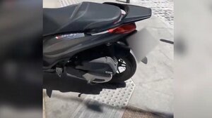 Σεβασμός vs. "ό,τι μας βολεύει" ... σημειώσατε 2!