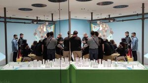 Στο 2ο ΕΠΑΛ Ηρακλείου σε πρόγραμμα Erasmus+