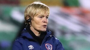 Σοκ στο ολλανδικό ποδόσφαιρο: Προπονήτρια κατήγγειλε βιασμό από τρεις άνδρες