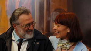 Σήμερα το τελευταίο αντίο στην Ελένη Σμαραγδή - Η επιθυμία της οικογένειας