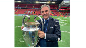 Στα Χανιά "ταξιδεύει" το νέο βιβλίο του Χρήστου Σωτηρακόπουλου 