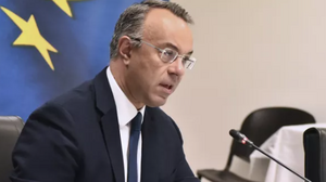 Σταϊκούρας: Νέα μέτρα στήριξης από Σεπτέμβριο 