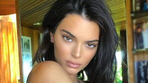 Δικαίωση για την Κένταλ Τζένερ