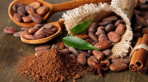 Το πικρό είναι υγιεινό:Οκτώ πικρά τρόφιμα και ποτά που χαρίζουν υγεία